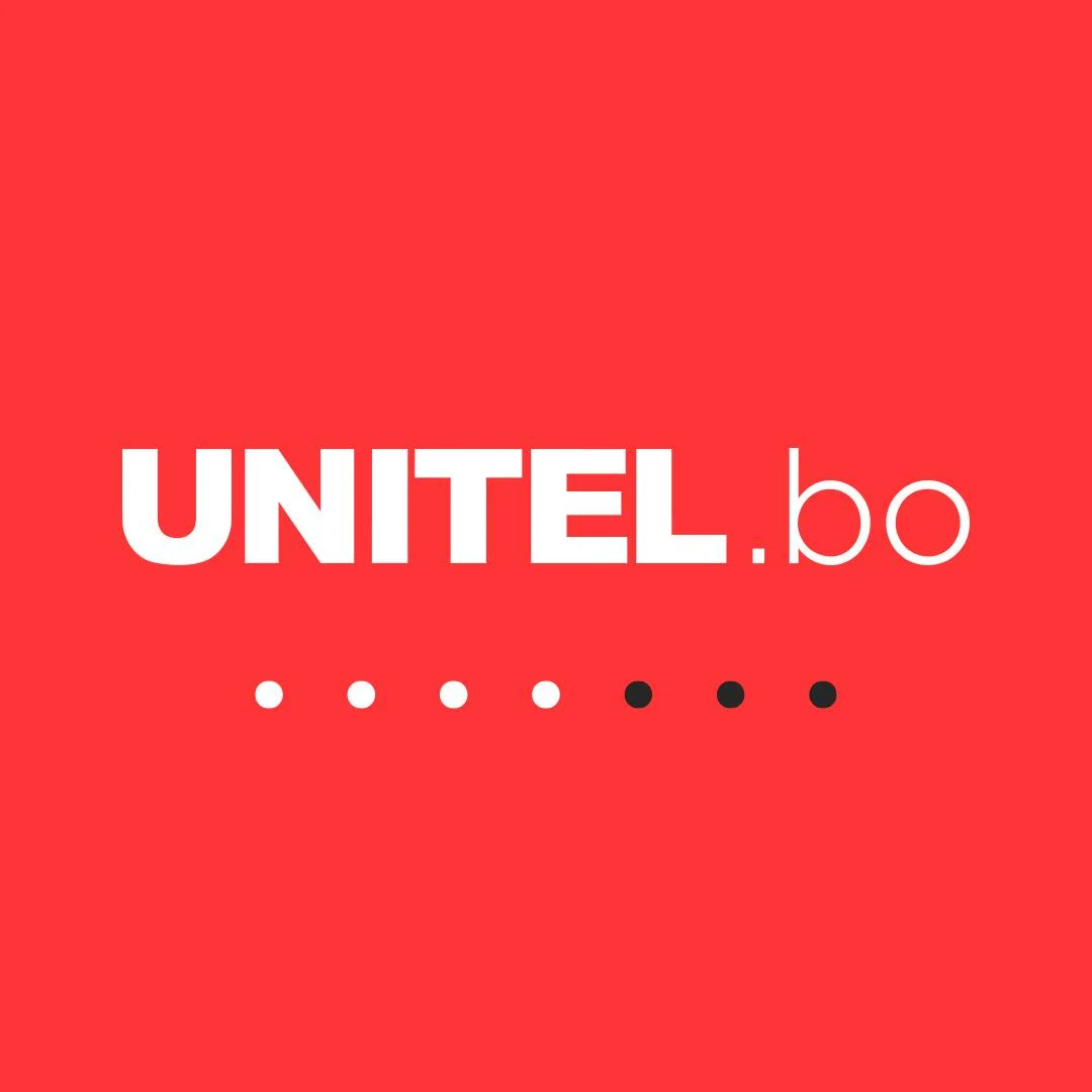 Unitel Santa Cruz